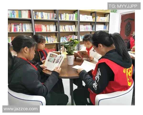 深度对话：陈敏如何在网球世界中追寻梦想与成长