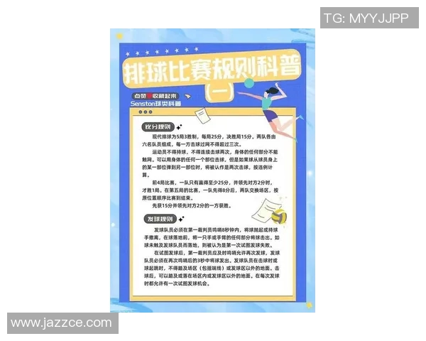 深圳排球队在冠军赛中的技术表现分析与展望 深圳排球队在冠军赛中的技术表现分析与展望