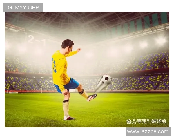 生命与激情交织的足球明星们的故事与传奇 生命与激情交织的足球明星们的故事与传奇