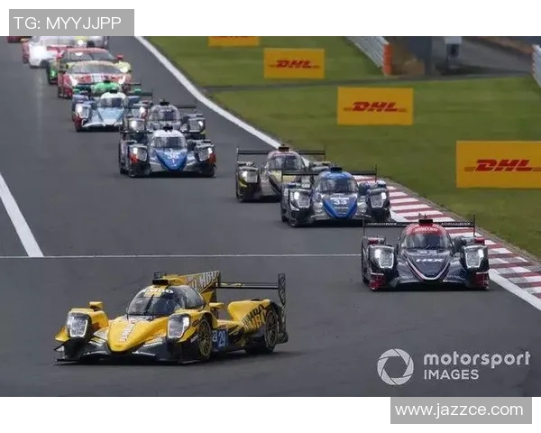 深圳足球队在耐力排行榜中荣登第四名展现出色竞技状态