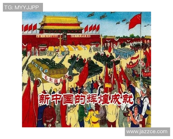 江姓足球明星的辉煌历程与成就分析 江姓足球明星的辉煌历程与成就分析