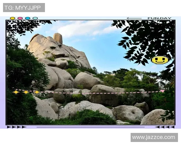 粮仓与足球明星的奇妙联系揭示了运动与农业的深厚渊源 粮仓与足球明星的奇妙联系揭示了运动与农业的深厚渊源