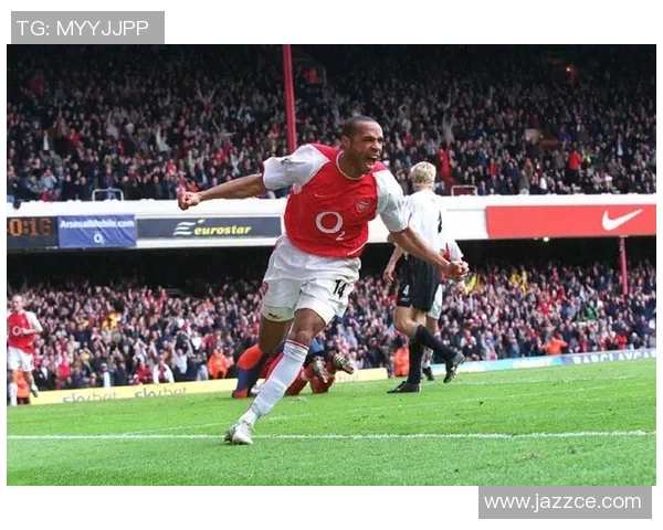 英国小鲜肉足球明星崛起背后的故事与未来发展潜力分析 英国小鲜肉足球明星崛起背后的故事与未来发展潜力分析