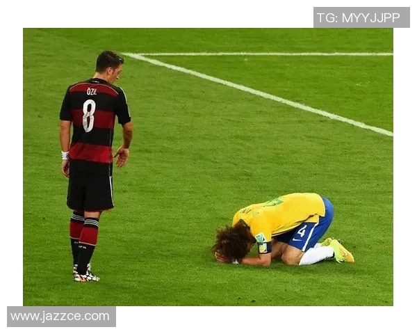 罗本足球生涯回顾失落瞬间揭示明星背后的不易与挑战 罗本足球生涯回顾失落瞬间揭示明星背后的不易与挑战