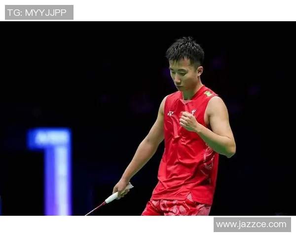 羽毛球状态排行榜更新上海羽毛球队荣登第九位展现强劲实力 羽毛球状态排行榜更新上海羽毛球队荣登第九位展现强劲实力