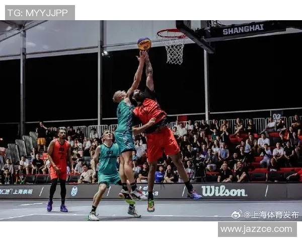 上海篮球队在大师赛中的状态分析与表现评估 上海篮球队在大师赛中的状态分析与表现评估