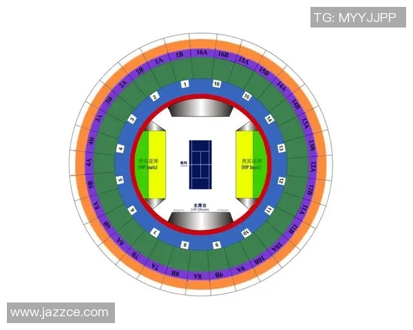 上海网球队战术解析：深入探讨盯防体系的运用与效果