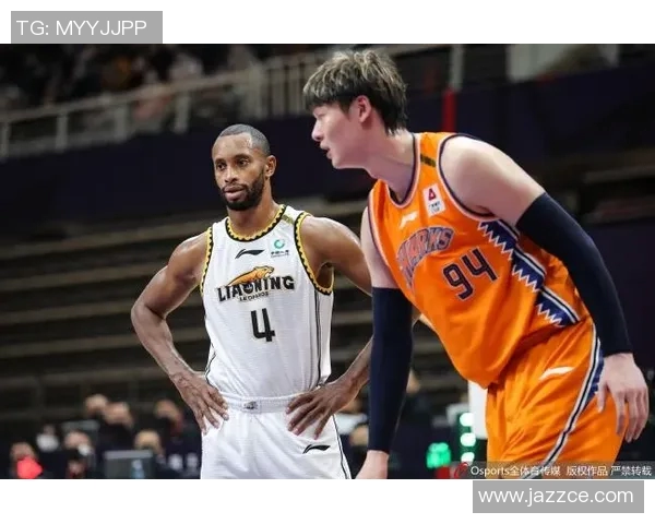 上海羽毛球队在挑战赛积分榜中以100分稳居第一名展现强劲实力 上海羽毛球队在挑战赛积分榜中以100分稳居第一名展现强劲实力