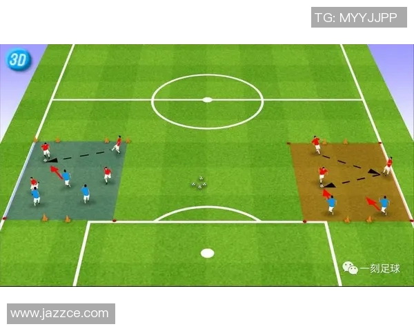 上海足球队区域防守分析：优缺点及其对比赛结果的影响探讨