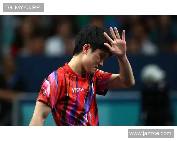 乒乓球的魅力与团结力量重庆乒乓球队的协作之道揭秘