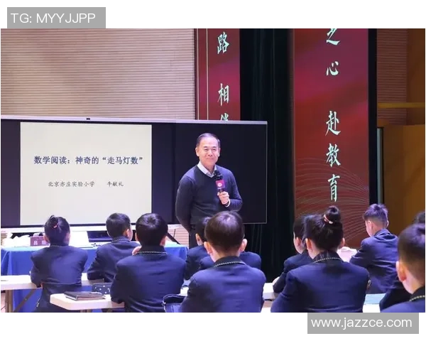 世锦赛特别报道：西安乒乓球队如何实现全面转型与突破之路