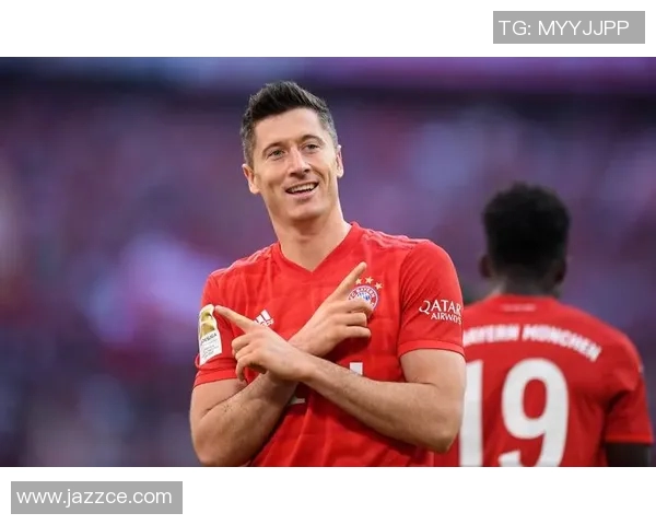 全球知名足球明星盘点他们的成就与影响力解析 全球知名足球明星盘点他们的成就与影响力解析