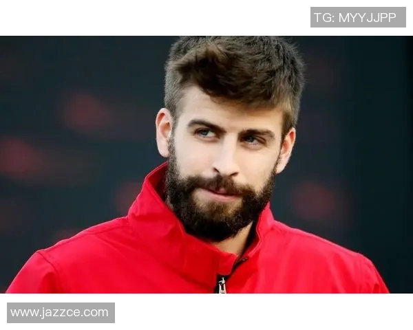 全球足球明星颜值大比拼谁才是最帅的足球天才