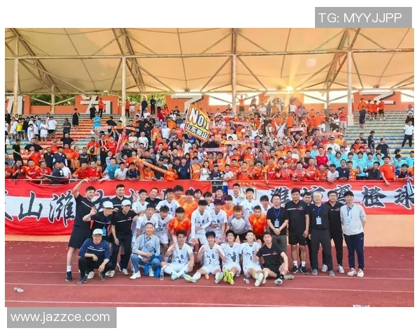 全运会积分榜更新北京排球队以59分稳居第一名