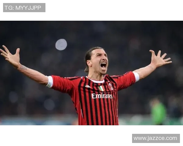 加拿足球明星阵容揭秘盘点当今最具影响力的球员与他们的辉煌成就 加拿足球明星阵容揭秘盘点当今最具影响力的球员与他们的辉煌成就