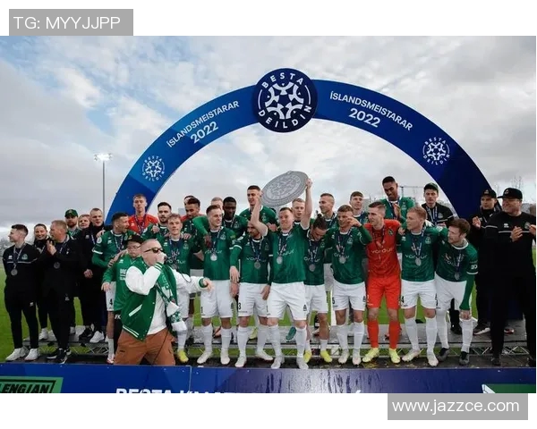 冰岛足球明星现状分析与未来发展展望