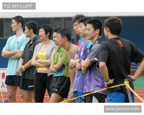 北京乒乓球队心理素质提升之路与热议探讨 北京乒乓球队心理素质提升之路与热议探讨