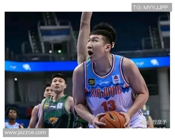 北京篮球队在最新状态排行榜中荣登第4名展现强劲实力 北京篮球队在最新状态排行榜中荣登第4名展现强劲实力