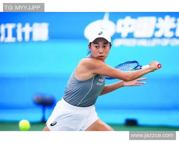 北京网球队创历史新高网球力量排名引发广泛关注与讨论 北京网球队创历史新高网球力量排名引发广泛关注与讨论