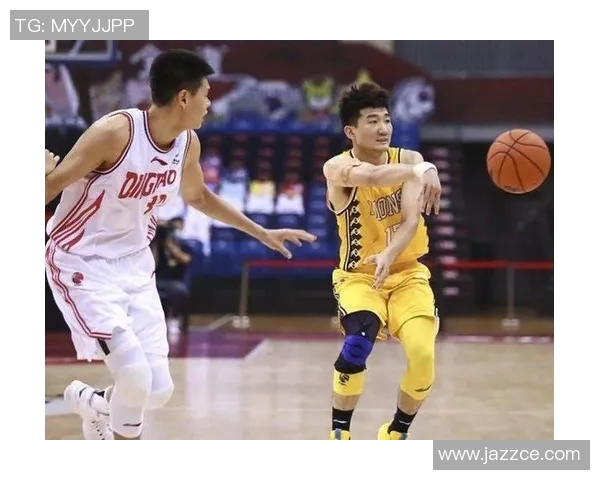 北京羽毛球队强势领跑联赛积分榜总分58分展现冠军实力 北京羽毛球队强势领跑联赛积分榜总分58分展现冠军实力