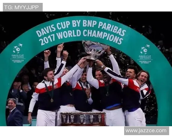 北京网球队的整体压制表现分析与未来发展方向探讨