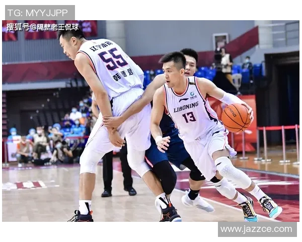 南京篮球队与深圳篮球队赛后复盘分析意识碰撞与战术较量 南京篮球队与深圳篮球队赛后复盘分析意识碰撞与战术较量