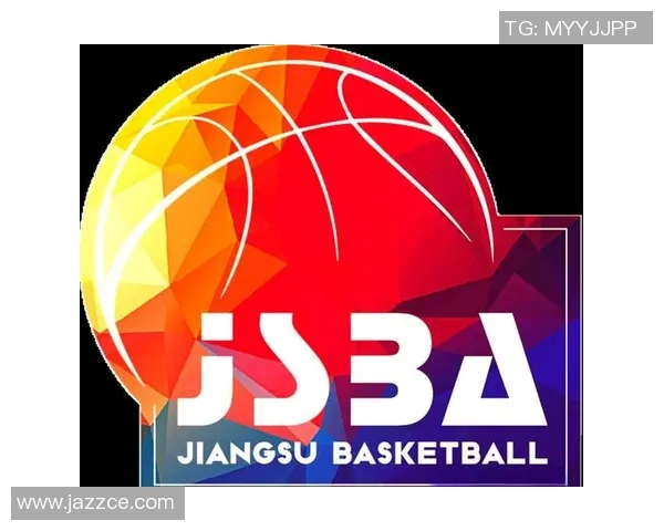 南京篮球队技术实力强劲荣登全国篮球技术排行榜第六位 南京篮球队技术实力强劲荣登全国篮球技术排行榜第六位