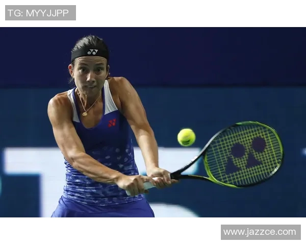 南京网球队以95分领跑杯赛积分榜展现强劲实力争夺冠军