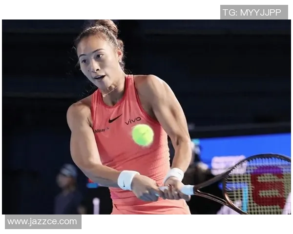 南京网球队的拼搏之路:世锦赛背后的奋斗故事与荣耀时刻 南京网球队的拼搏之路:世锦赛背后的奋斗故事与荣耀时刻