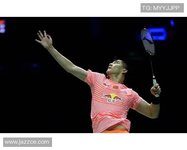 南京羽毛球队在亚运会上的辉煌历程与突破成就全景回顾