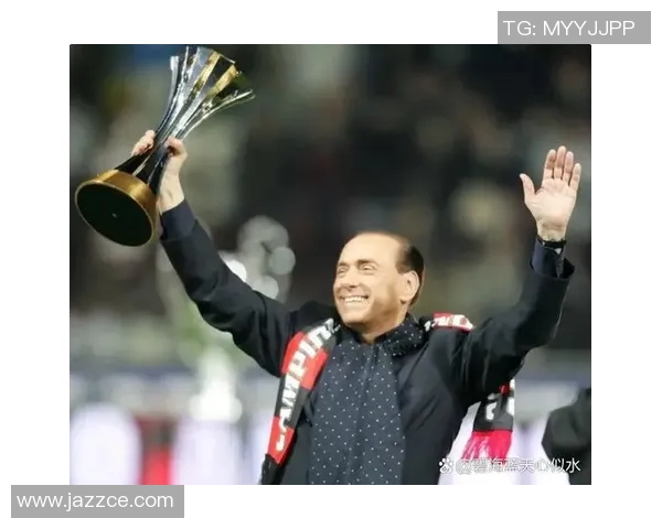 古代足球明星女性的传奇故事与她们的影响力探讨