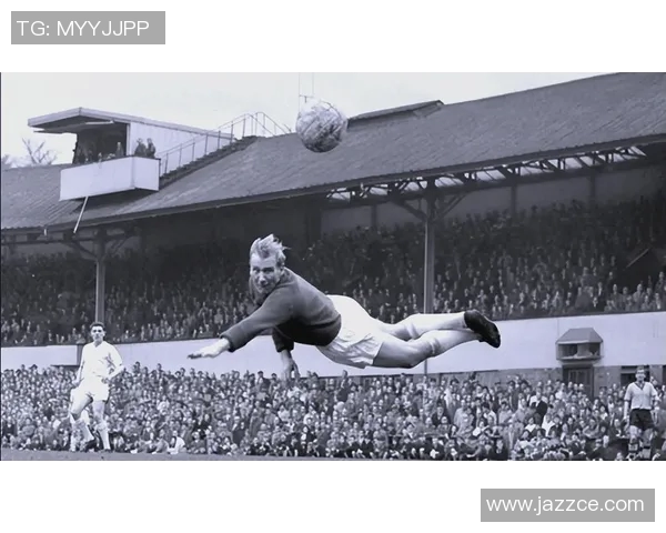 回顾07年足球明星队的辉煌历程与传奇球员的精彩瞬间