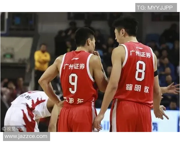 广州排球队在全国排球力量排行榜中荣登第九名展现强劲实力与潜力