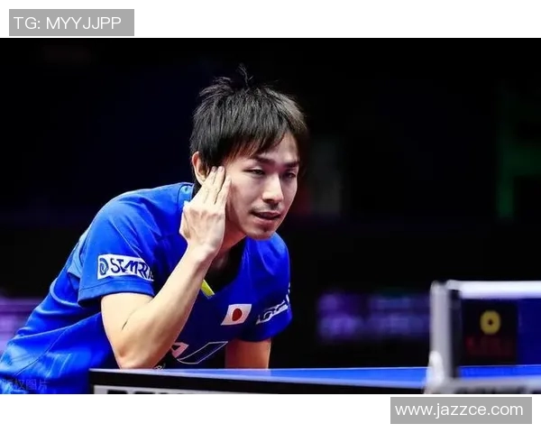 广州乒乓球队心理素质引发热议背后的深层原因与影响分析 广州乒乓球队心理素质引发热议背后的深层原因与影响分析