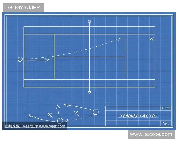 广州网球队的表现分析与战术调整探讨 广州网球队的表现分析与战术调整探讨