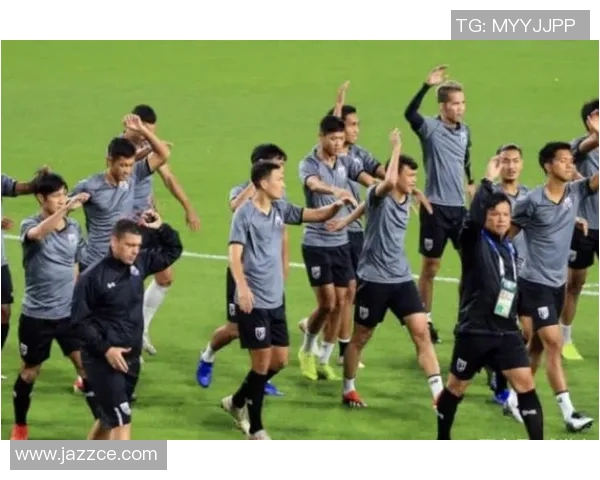 广州羽毛球队在洲际杯中的技术表现分析与点评 广州羽毛球队在洲际杯中的技术表现分析与点评