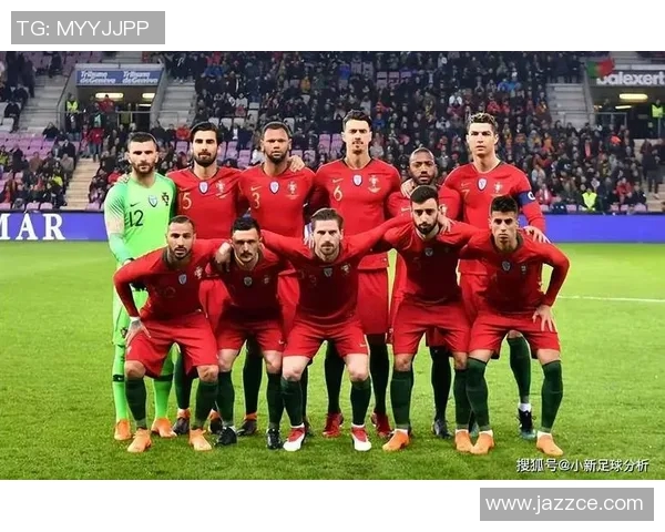 广州足球队的控制革新探索与未来发展路径分析 广州足球队的控制革新探索与未来发展路径分析