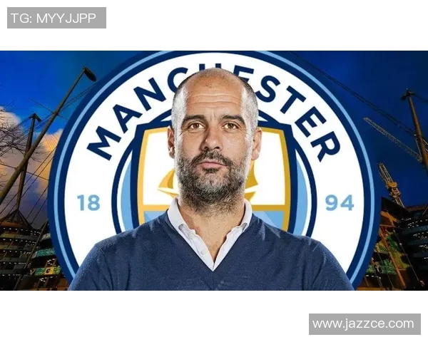 意大利足球明星加盟曼城助力球队争夺英超冠军荣耀 意大利足球明星加盟曼城助力球队争夺英超冠军荣耀