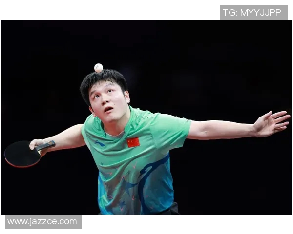 成都乒乓球队在亚运会上的逆袭之旅展现拼搏精神与团队力量