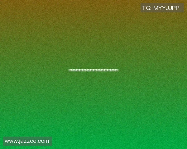 深入解析北京乒乓球队实力表现及其在全国赛事中的竞争优势与发展潜力 深入解析北京乒乓球队实力表现及其在全国赛事中的竞争优势与发展潜力