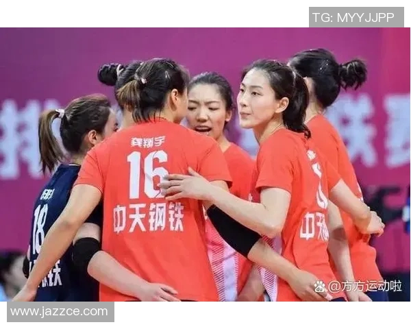 深入分析上海排球队的转换打法及其战术优势与应用