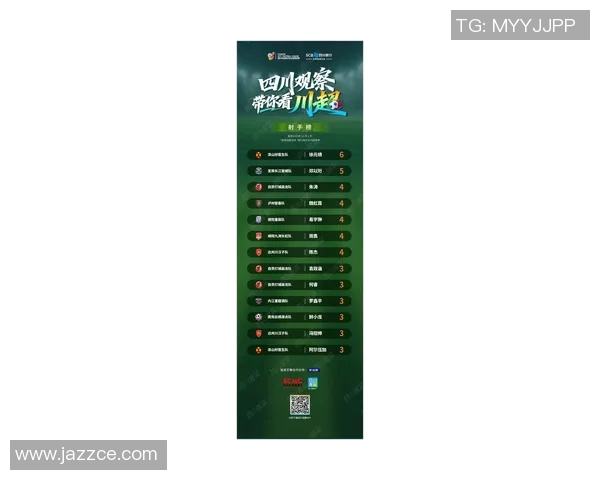 成都排球队引领最新排球节奏TOP10榜单精彩纷呈 成都排球队引领最新排球节奏TOP10榜单精彩纷呈