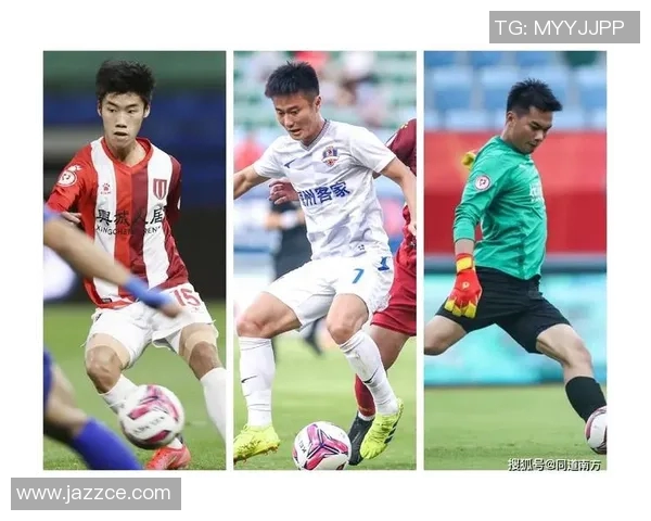 成都足球队荣登足球团队协作排行榜第九名展现团队精神与实力