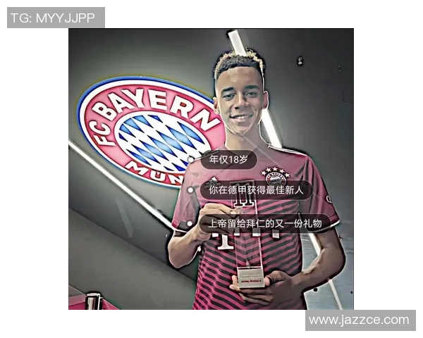 拜仁足球明星头像高清精选展示让你领略球场风采与魅力