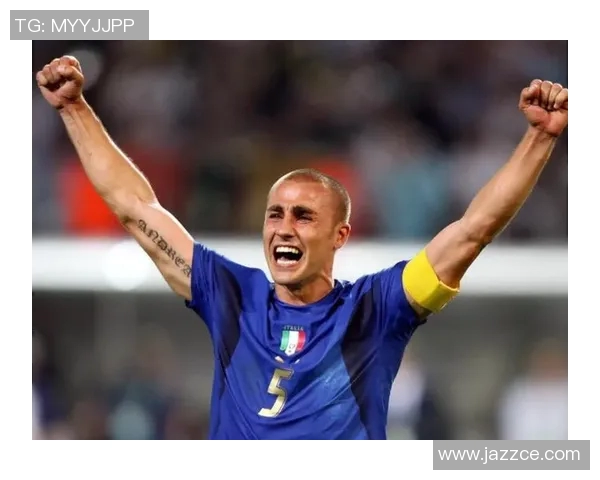 揭秘那些曾整容的足球明星们的变化与故事 揭秘那些曾整容的足球明星们的变化与故事