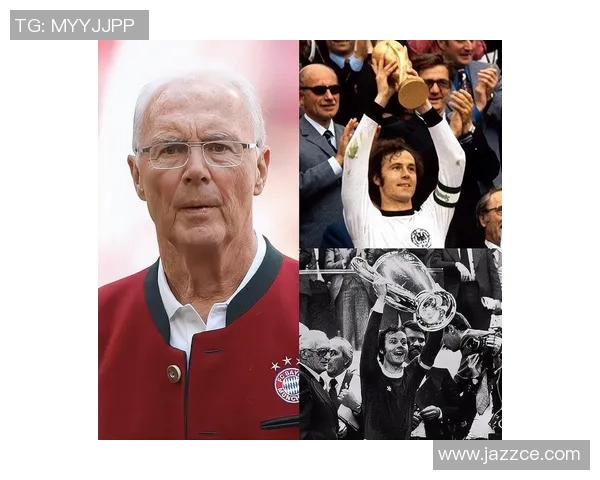 探寻45岁足球明星的传奇人生与职业生涯的辉煌成就 探寻45岁足球明星的传奇人生与职业生涯的辉煌成就