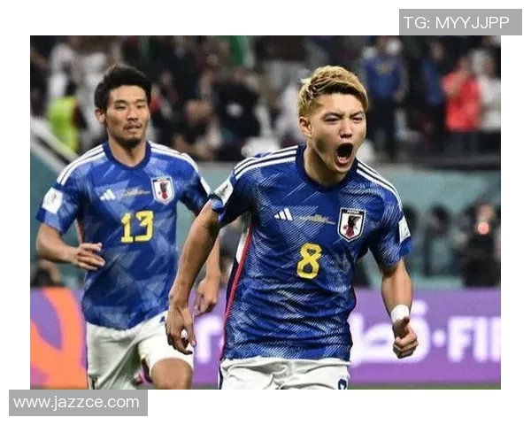 日本足球明星最新表现排名分析及前景展望 日本足球明星最新表现排名分析及前景展望