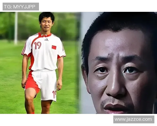 曾经辉煌如今陨落的足球明星们的悲惨故事与教训 曾经辉煌如今陨落的足球明星们的悲惨故事与教训