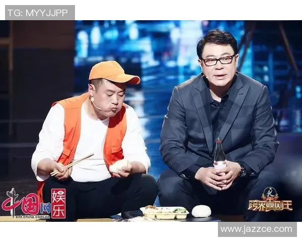 杨敏独家分享羽毛球技巧与心得助你提升竞技水平与乐趣 杨敏独家分享羽毛球技巧与心得助你提升竞技水平与乐趣