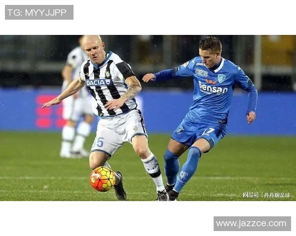 杭州篮球队灵活性分析:战术调整与球员适应性的深度探讨 杭州篮球队灵活性分析:战术调整与球员适应性的深度探讨